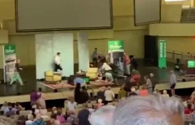 Atentado a Salman Rushdie 