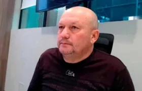 Milton Libardo Jiménez.