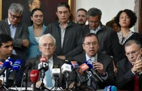 Imagen de referencia.