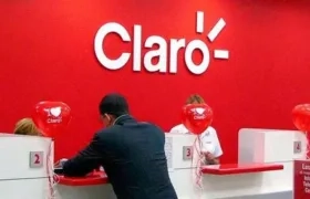 Imagen de referencia.