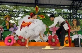 Valentina Gutiérrez Rodríguez.