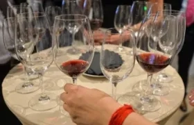 Los recaudos de los impuestos por consumo de alcohol bajaron 8.216 millones de euros en el 2020.