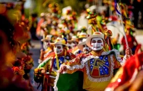 Imagen de referencia.