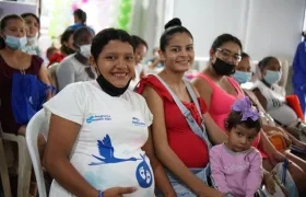 Imagen de referencia.