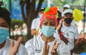 Imagen de referencia.