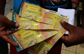 Imagen de referencia.