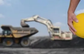 Imagen de referencia.