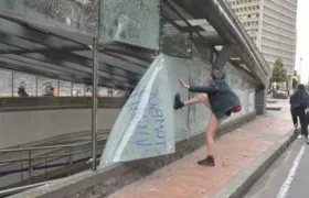 Imagen de referencia.