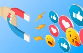 Imagen de referencia.