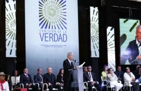 Imagen de referencia