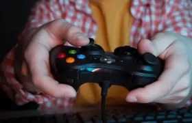 Imagen de referencia.