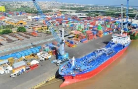 Imagen de referencia.