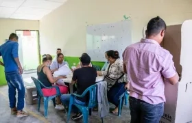 Imagen de referencia.