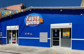 Imagen de referencia.