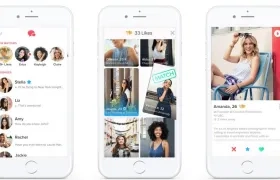 Imagen de referencia.