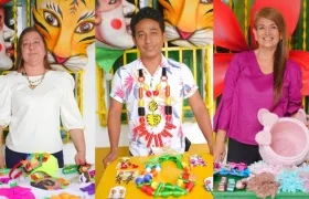 Imagen de referencia.