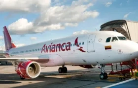 Las rutas comenzarán a operar desde diciembre en aviones con capacidad para 150 viajeros.