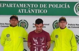 Captura de 'Samuelito'.