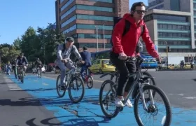 Imagen de referencia.