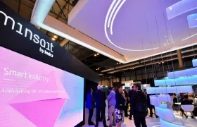 Imagen de referencia.