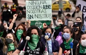 Imagen de referencia