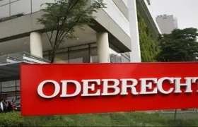 Imagen de referencia