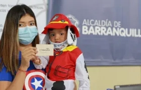 Imagen de referencia.