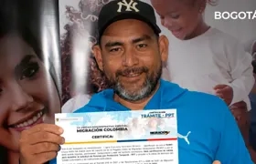 Imagen de referencia.