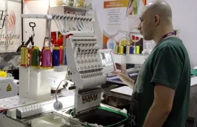 Imagen de referencia.