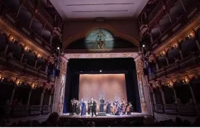 Imagen de referencia.