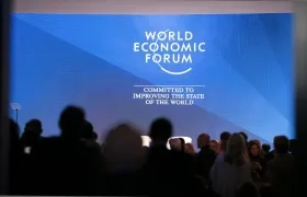 Imagen de referencia.