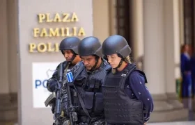 Captura de Margaret Lizeth Chacón. 