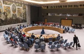 Imagen de referencia.