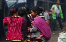 Imagen de referencia.