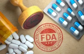 El medicamento está siendo desarrollado por Eisai y Biogen.