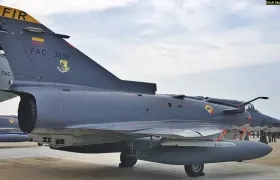 Imagen de referencia.