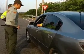 Imagen de referencia.