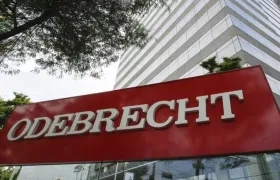 Imagen de referencia.