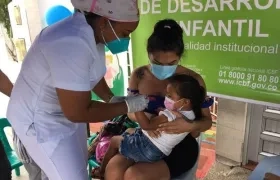 Imagen de refeencia.