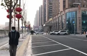 Imagen de referencia.