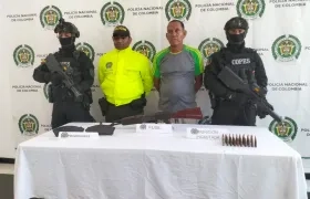 Captura de Víctor Cantillo.