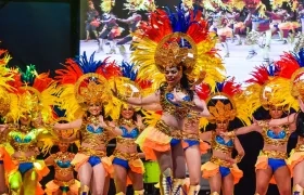 Imagen de referencia.