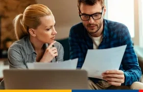 Imagen de referencia.