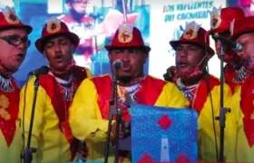 Imagen de referencia.