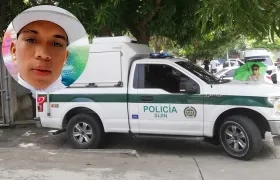 Luis Manuel Pestana Pérez.