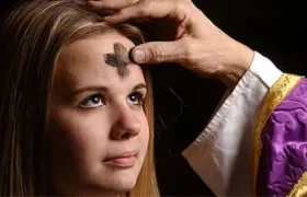 Imagen de referencia.