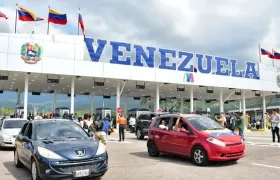 Imagen de referencia.