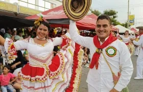 Imagen de referencia.