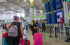 Imagen de referencia.