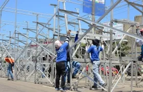 Imagen de referencia.